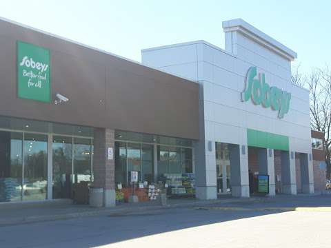 Sobeys Fonthill